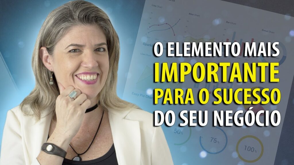 Quer EMPREENDER DO ZERO Comece pelo mais importante