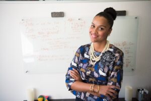 christina wocintechchat com 063pYxHJwq0 unsplash